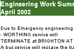 Automated Engineering Works Pages